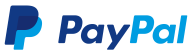 Paga con paypal en carnetalia.com